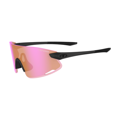 Tifosi Vogel XC | trrail.com