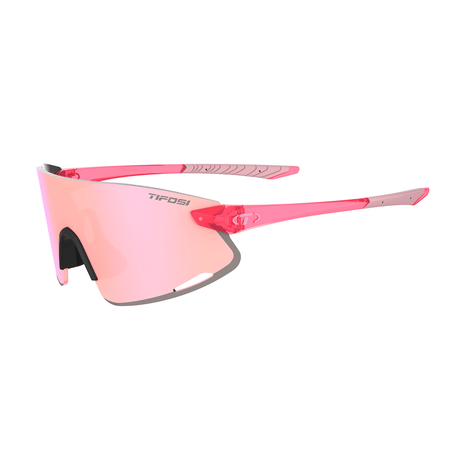 Tifosi Vogel XC | trrail.com