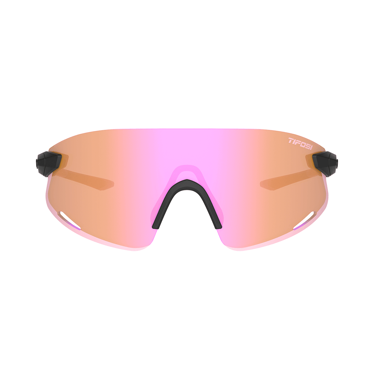 Tifosi Vogel XC | trrail.com