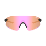 Tifosi Vogel XC | trrail.com