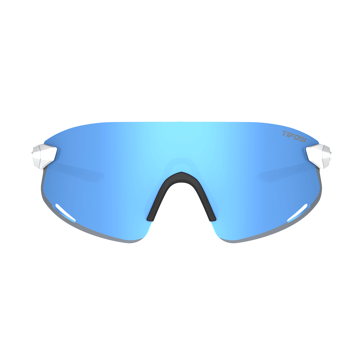 Tifosi Vogel XC | trrail.com