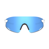 Tifosi Vogel XC | trrail.com
