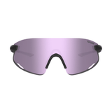 Tifosi Vogel XC | trrail.com