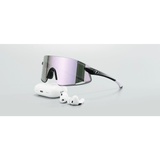 Tifosi Vogel XC | trrail.com