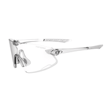 Tifosi Vogel XC Clear | trrail.com