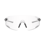 Tifosi Vogel XC Clear | trrail.com