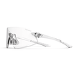 Tifosi Vogel XC Clear | trrail.com
