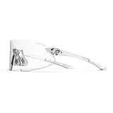 Tifosi Vogel XC Clear | trrail.com