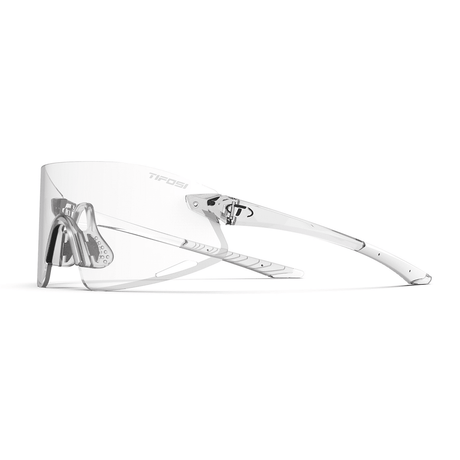 Tifosi Vogel XC Clear | trrail.com