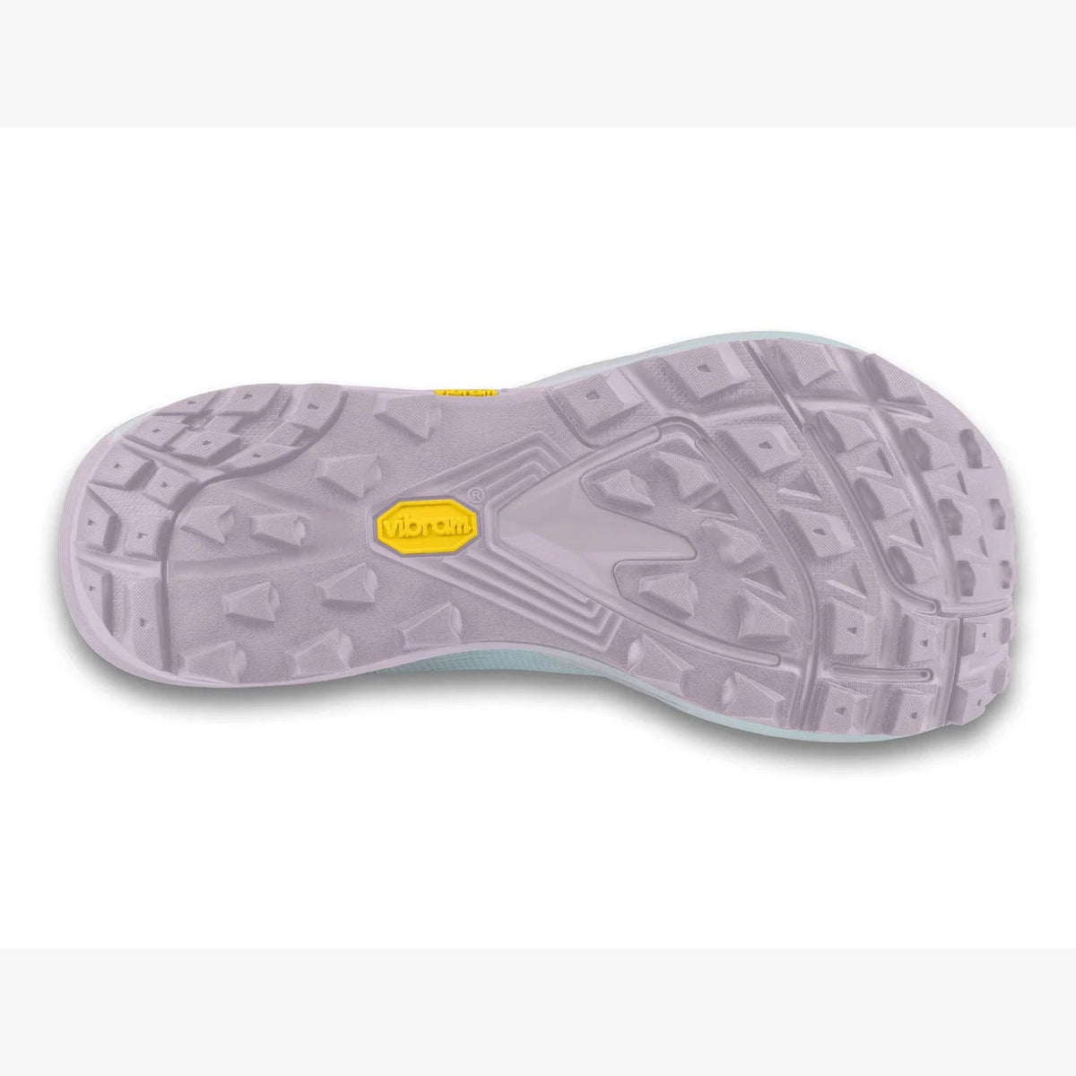Topo Athletic MTN Racer 4 Dames | trrail.com