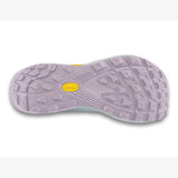 Topo Athletic MTN Racer 4 Dames | trrail.com