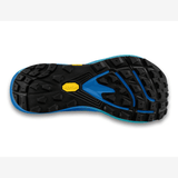 Topo Athletic MTN Racer 4 Dames | trrail.com