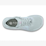 Topo Athletic MTN Racer 4 Dames | trrail.com