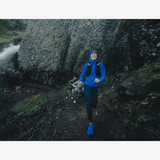 Topo Athletic MTN Racer 4 Dames | trrail.com