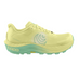 Topo Athletic MTN Racer 4 Dames | trrail.com