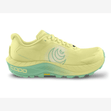 Topo Athletic MTN Racer 4 Dames | trrail.com