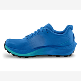 Topo Athletic MTN Racer 4 Dames | trrail.com