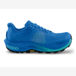 Topo Athletic MTN Racer 4 Dames | trrail.com