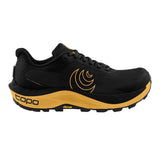 Topo Athletic MTN Racer 4 Heren | trrail.com