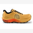 Topo Athletic MTN Racer 4 Heren | trrail.com