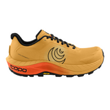 Topo Athletic MTN Racer 4 Heren | trrail.com