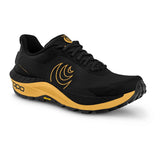 Topo Athletic MTN Racer 4 Heren | trrail.com