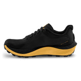 Topo Athletic MTN Racer 4 Heren | trrail.com