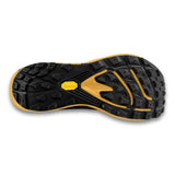 Topo Athletic MTN Racer 4 Heren | trrail.com