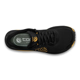 Topo Athletic MTN Racer 4 Heren | trrail.com