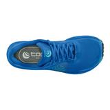 Topo Athletic MTN Racer 4 Dames | trrail.com