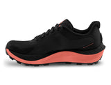 Topo Athletic | MTN Racer 4 | Trailschoenen | Dames - trrail.com