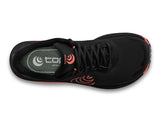 Topo Athletic MTN Racer 4 Dames | trrail.com