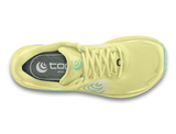 Topo Athletic MTN Racer 4 Dames | trrail.com