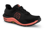 Topo Athletic MTN Racer 4 Dames | trrail.com