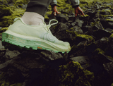 Topo Athletic MTN Racer 4 Dames | trrail.com