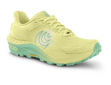 Topo Athletic MTN Racer 4 Dames | trrail.com
