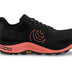 Topo Athletic MTN Racer 4 Dames | trrail.com