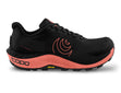 Topo Athletic MTN Racer 4 Dames | trrail.com