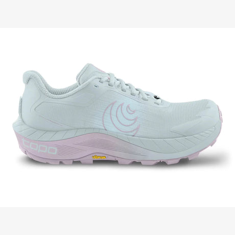 Topo Athletic MTN Racer 4 Dames | trrail.com