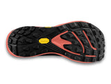 Topo Athletic MTN Racer 4 Dames | trrail.com