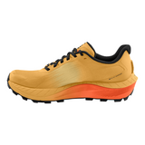Topo Athletic MTN Racer 4 Heren | trrail.com