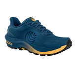 Topo Athletic MTN Racer 4 Heren | trrail.com