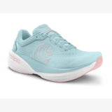 Topo Athletic Phantom 4 Dames | trrail.com