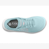 Topo Athletic Phantom 4 Dames | trrail.com