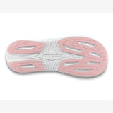 Topo Athletic Phantom 4 Dames | trrail.com