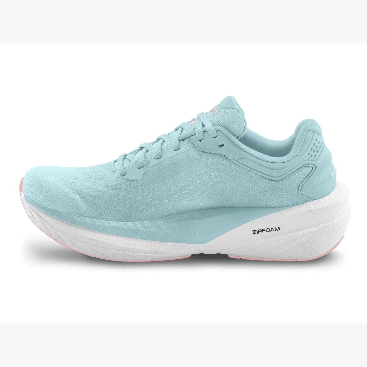 Topo Athletic Phantom 4 Dames | trrail.com