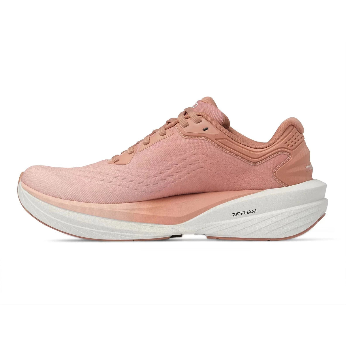 Topo Athletic Phantom 4 Dames | trrail.com