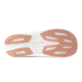 Topo Athletic Phantom 4 Dames | trrail.com