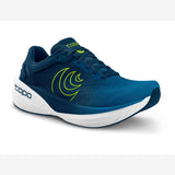 Topo Athletic Phantom 4 Heren | trrail.com