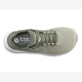 Topo Athletic Phantom 4 Heren | trrail.com